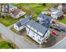10352 Highway 1, Paradise, Ca