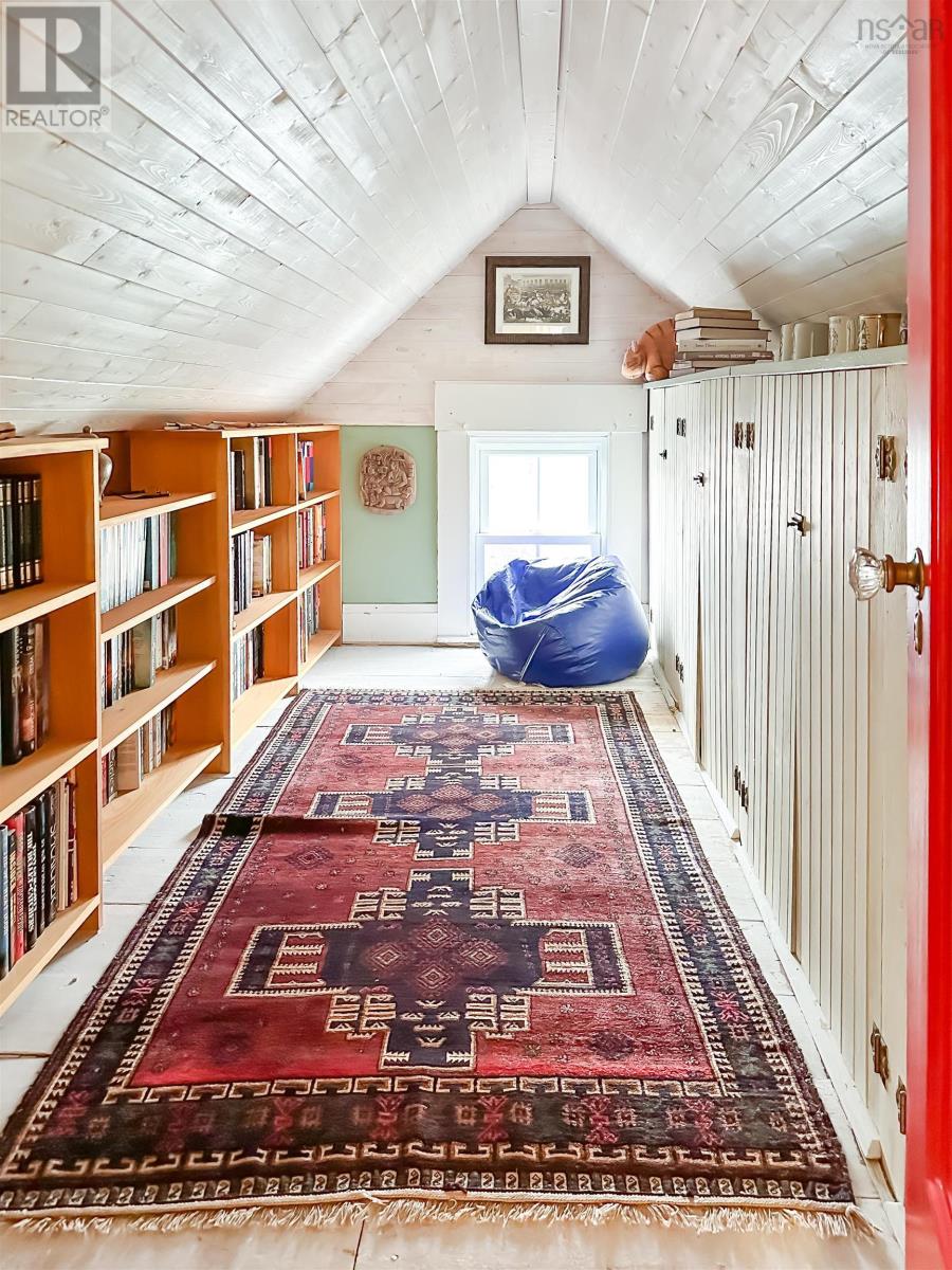 10352 Highway 1, Paradise, Nova Scotia  B0S 1R0 - Photo 11 - 202500128