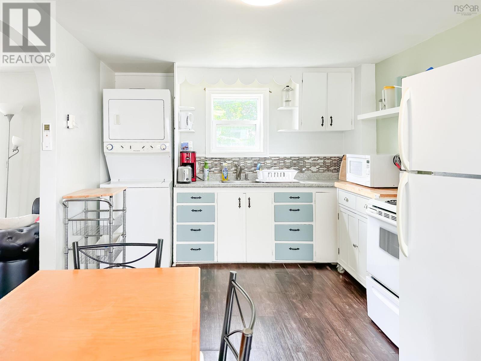 10352 Highway 1, Paradise, Nova Scotia  B0S 1R0 - Photo 13 - 202500128