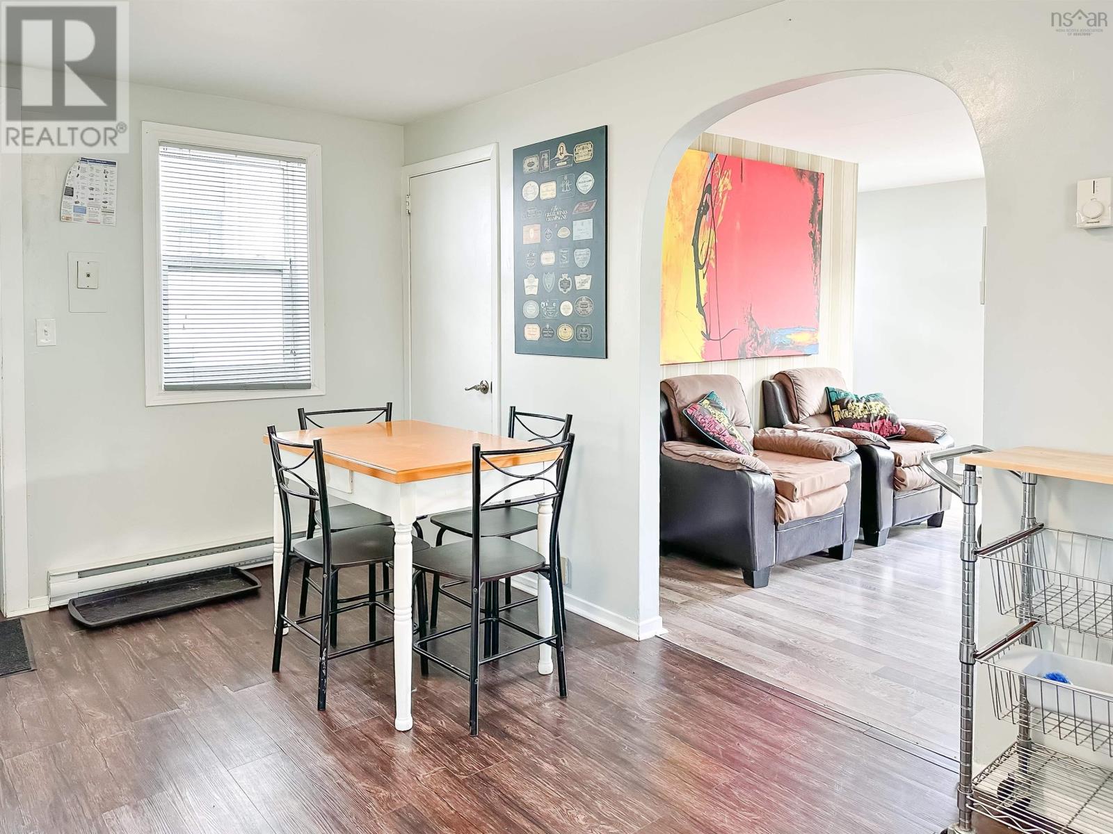 10352 Highway 1, Paradise, Nova Scotia  B0S 1R0 - Photo 15 - 202500128