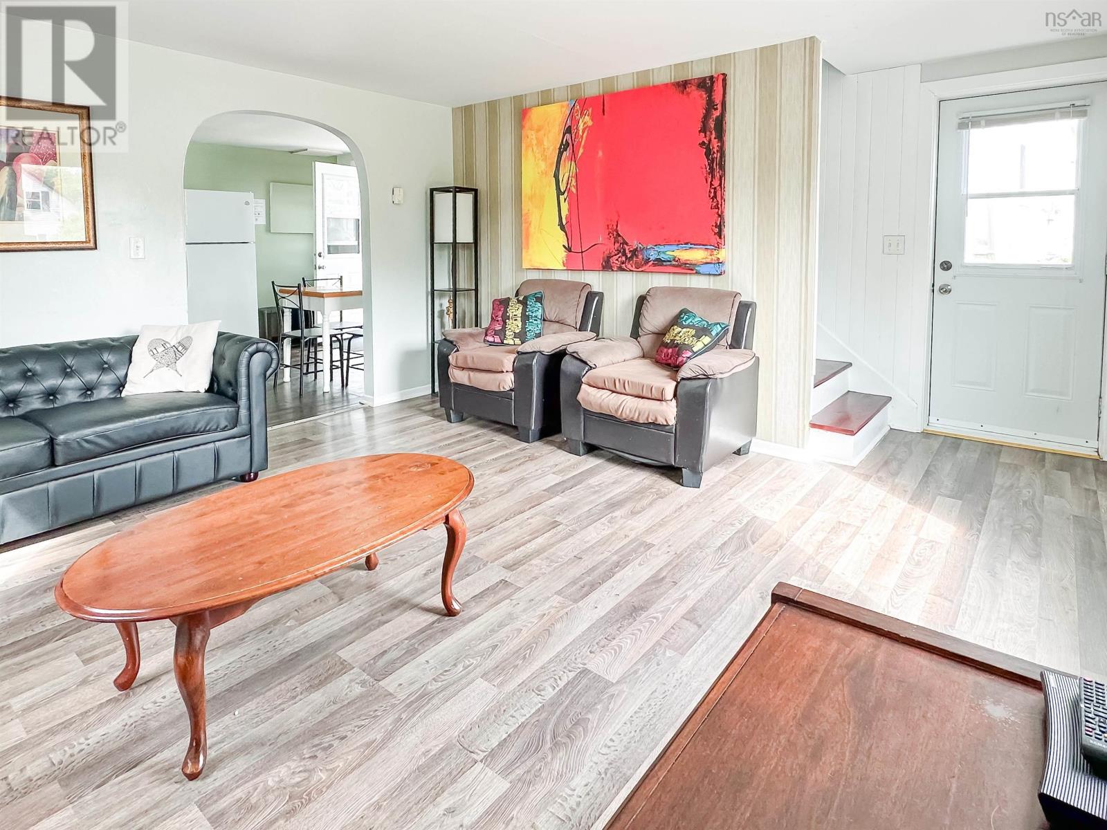 10352 Highway 1, Paradise, Nova Scotia  B0S 1R0 - Photo 16 - 202500128