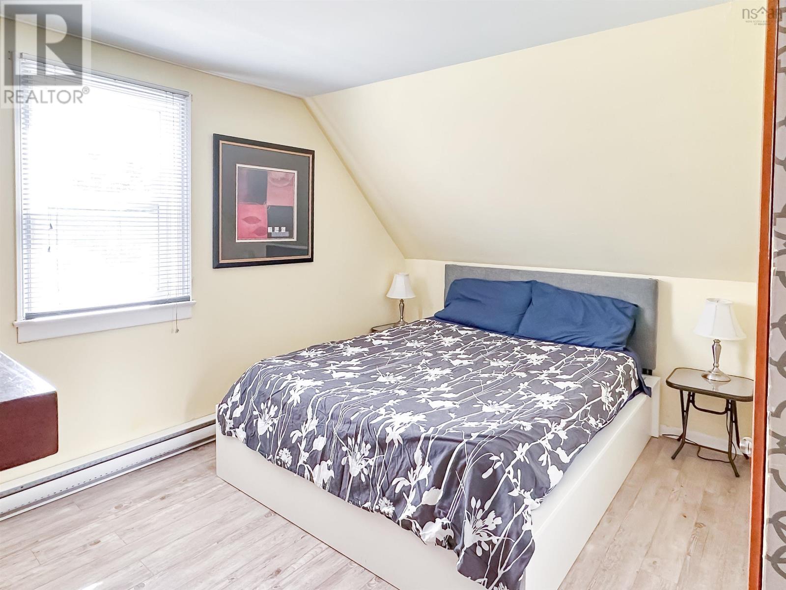 10352 Highway 1, Paradise, Nova Scotia  B0S 1R0 - Photo 18 - 202500128