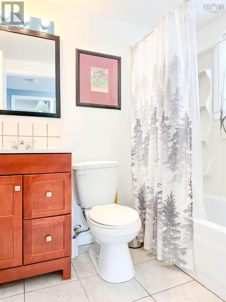 10352 Highway 1, Paradise, Nova Scotia  B0S 1R0 - Photo 22 - 202500128