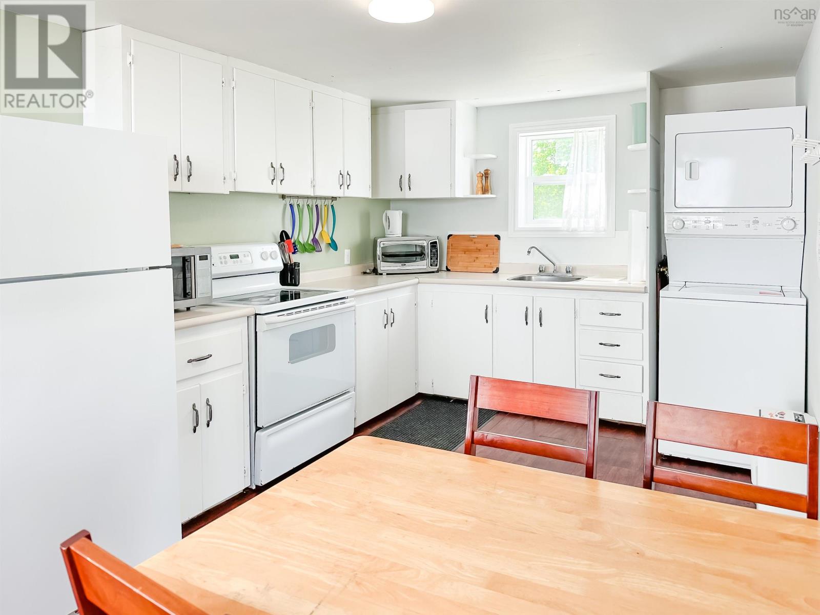 10352 Highway 1, Paradise, Nova Scotia  B0S 1R0 - Photo 23 - 202500128