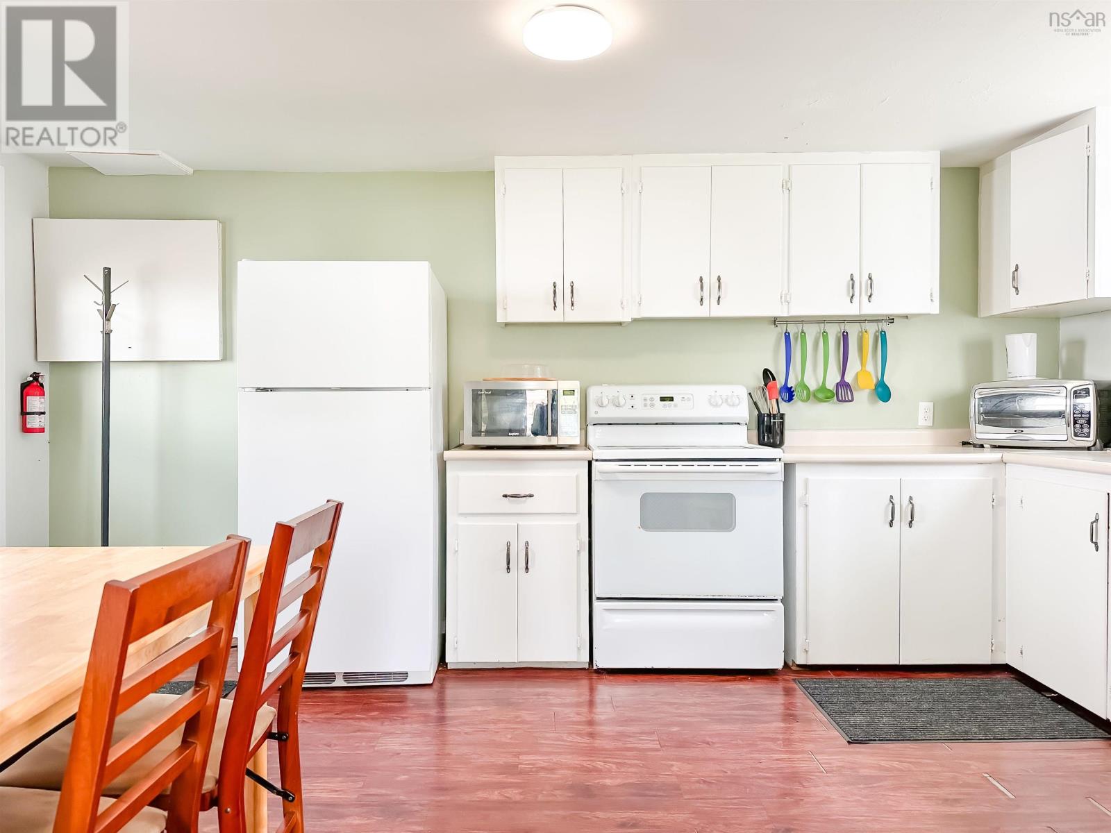 10352 Highway 1, Paradise, Nova Scotia  B0S 1R0 - Photo 25 - 202500128