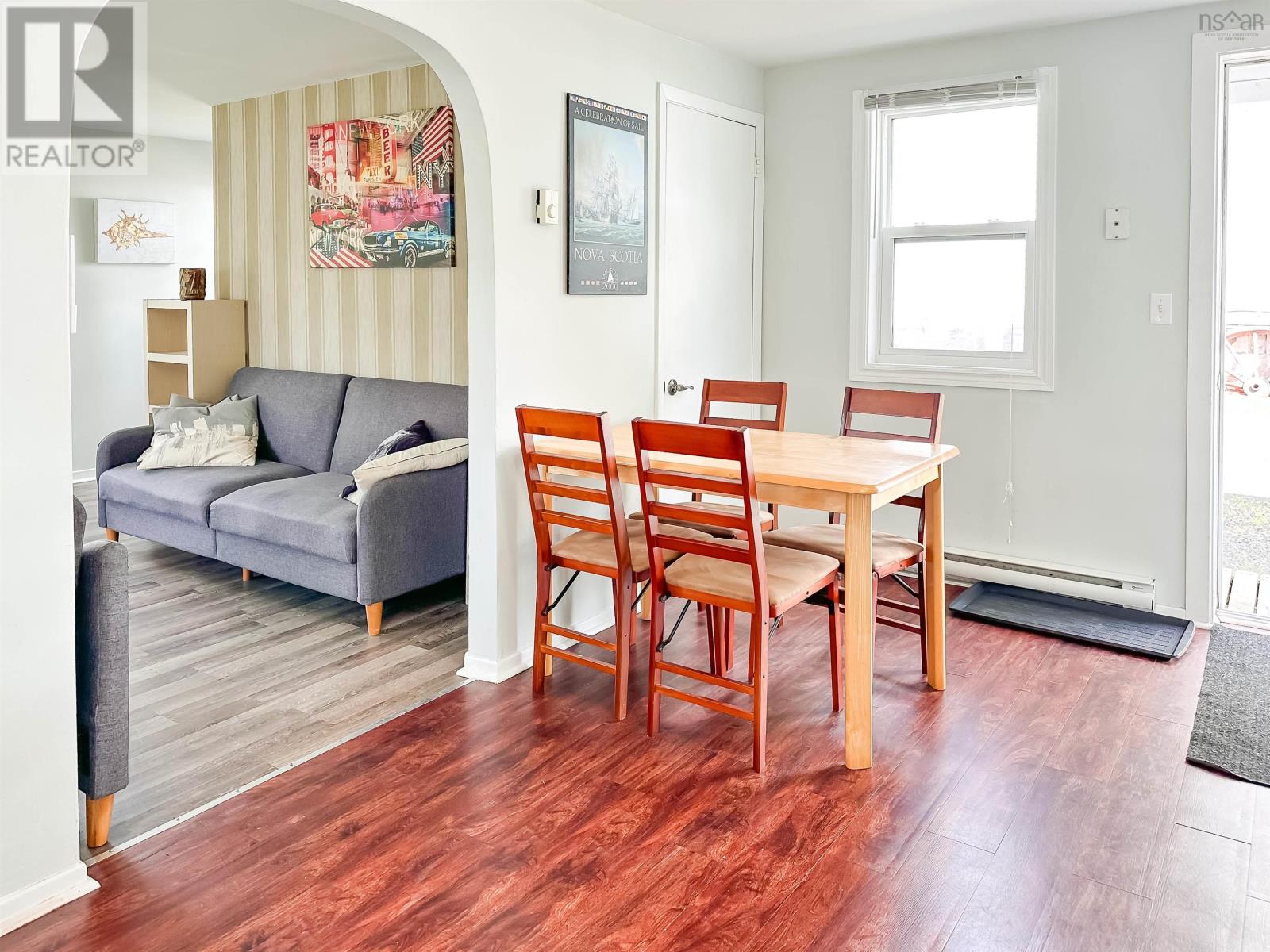 10352 Highway 1, Paradise, Nova Scotia  B0S 1R0 - Photo 27 - 202500128