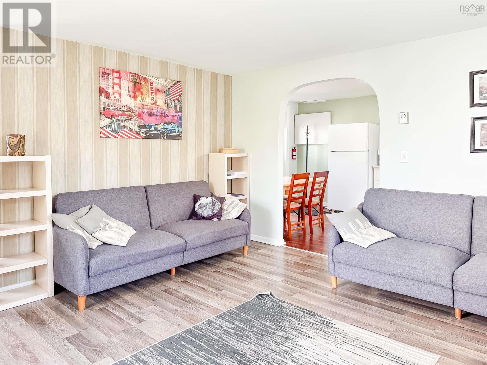 10352 Highway 1, Paradise, Nova Scotia  B0S 1R0 - Photo 30 - 202500128