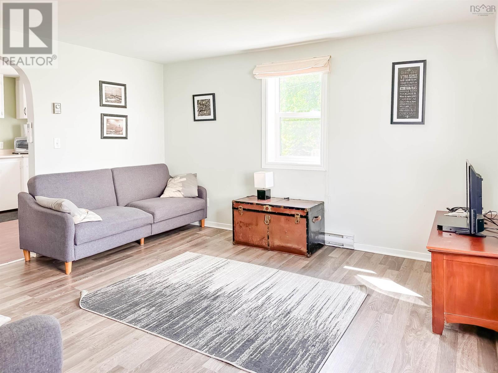 10352 Highway 1, Paradise, Nova Scotia  B0S 1R0 - Photo 31 - 202500128