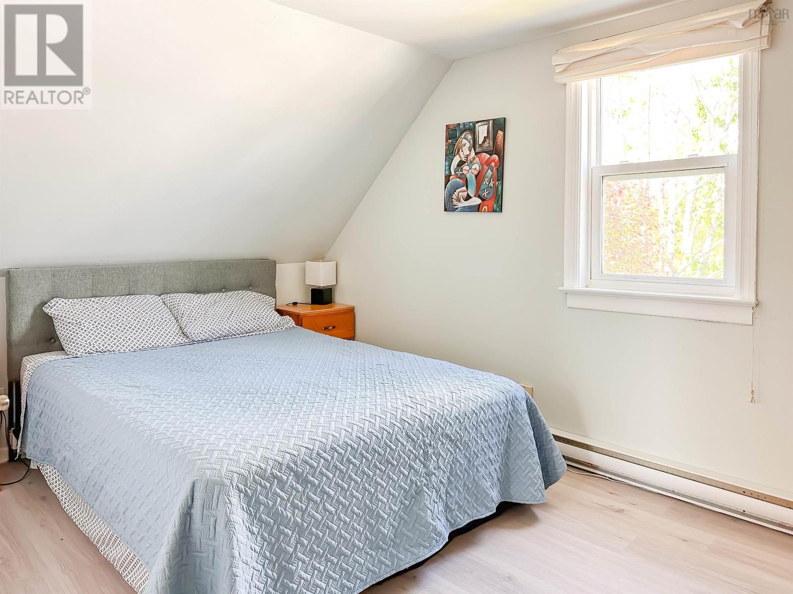 10352 Highway 1, Paradise, Nova Scotia  B0S 1R0 - Photo 32 - 202500128