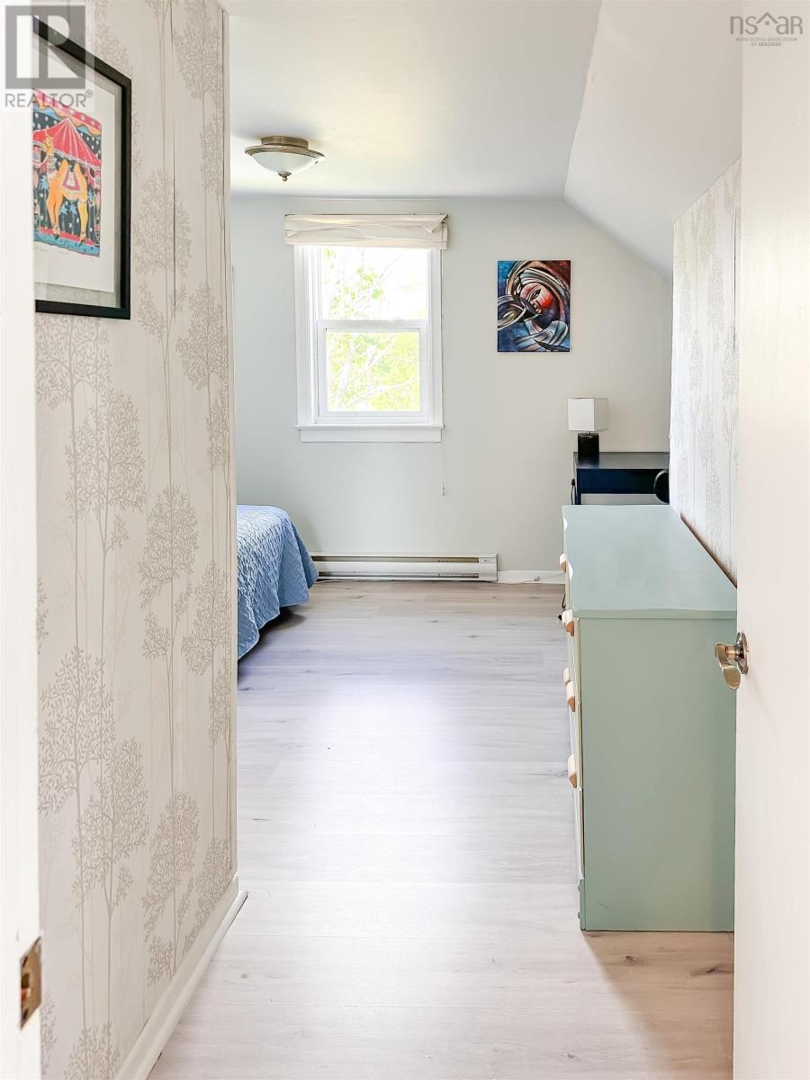 10352 Highway 1, Paradise, Nova Scotia  B0S 1R0 - Photo 33 - 202500128