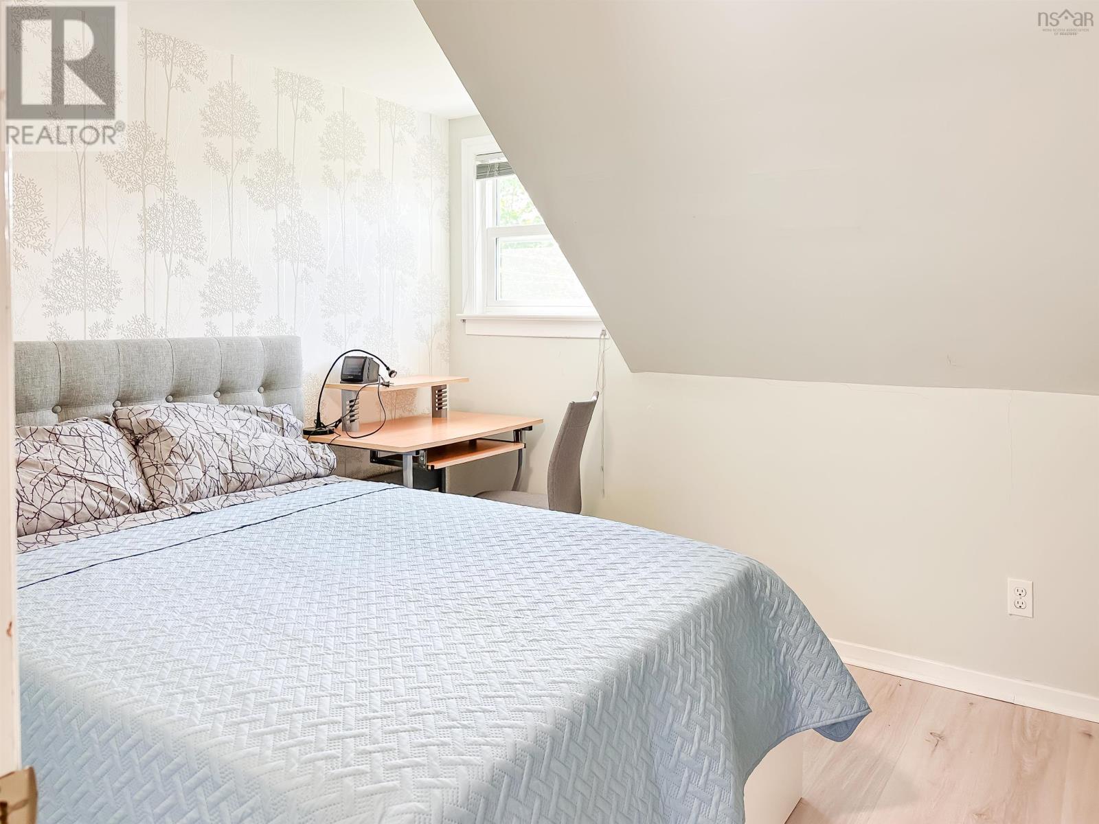 10352 Highway 1, Paradise, Nova Scotia  B0S 1R0 - Photo 34 - 202500128