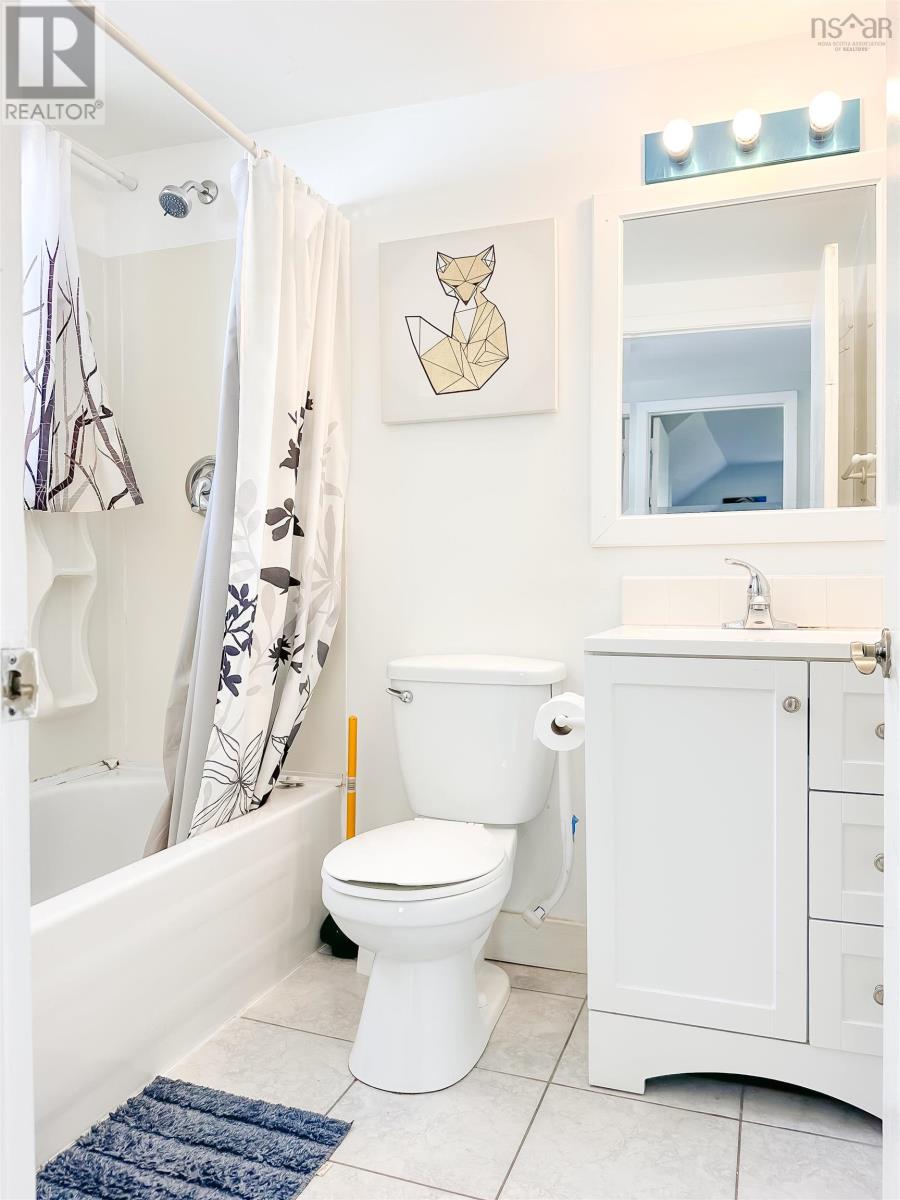 10352 Highway 1, Paradise, Nova Scotia  B0S 1R0 - Photo 35 - 202500128