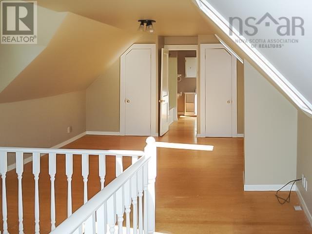 10352 Highway 1, Paradise, Nova Scotia  B0S 1R0 - Photo 38 - 202500128