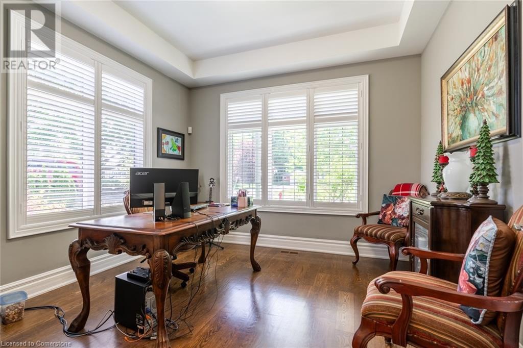 17 Mcdonald Court, Waterdown, Ontario  L9H 7C3 - Photo 21 - 40687368