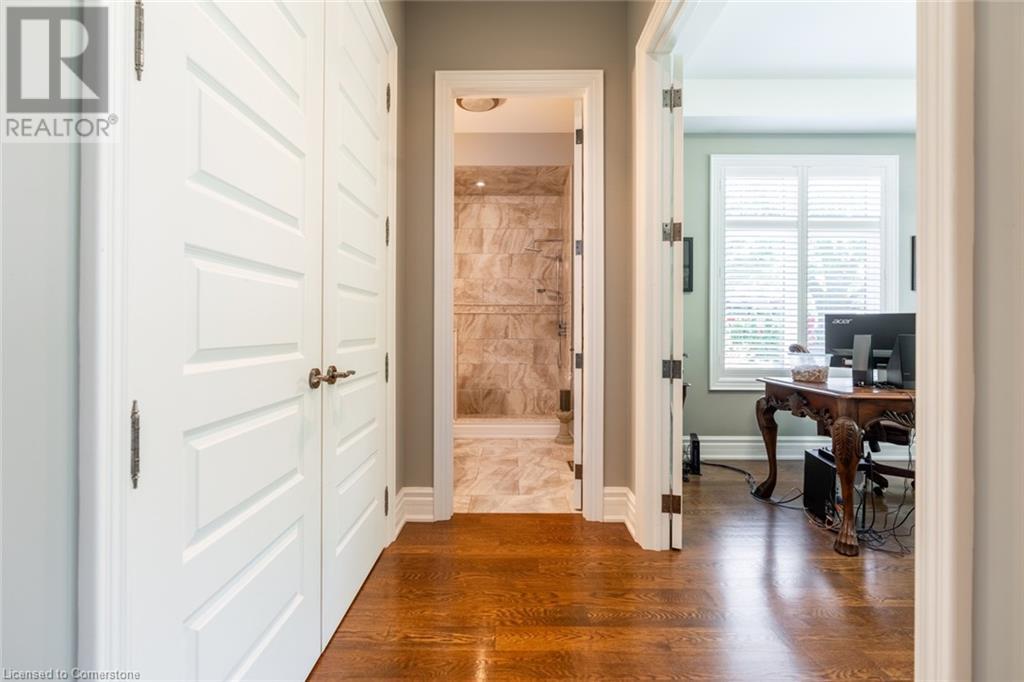 17 Mcdonald Court, Waterdown, Ontario  L9H 7C3 - Photo 22 - 40687368