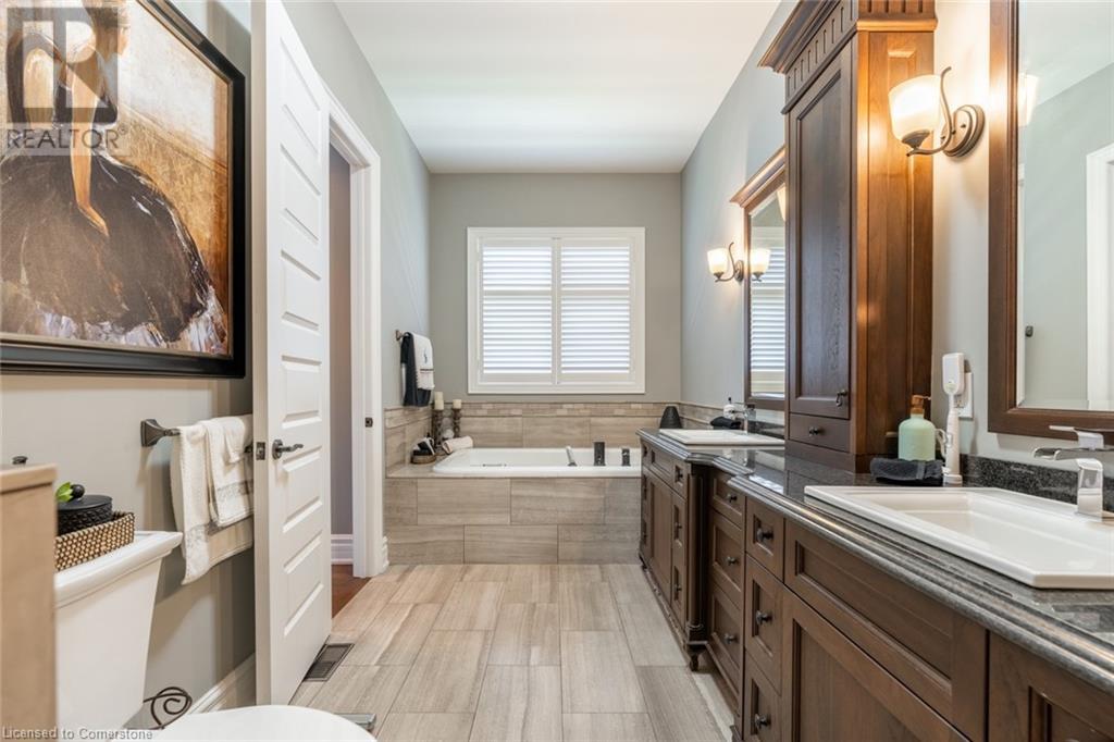 17 Mcdonald Court, Waterdown, Ontario  L9H 7C3 - Photo 28 - 40687368