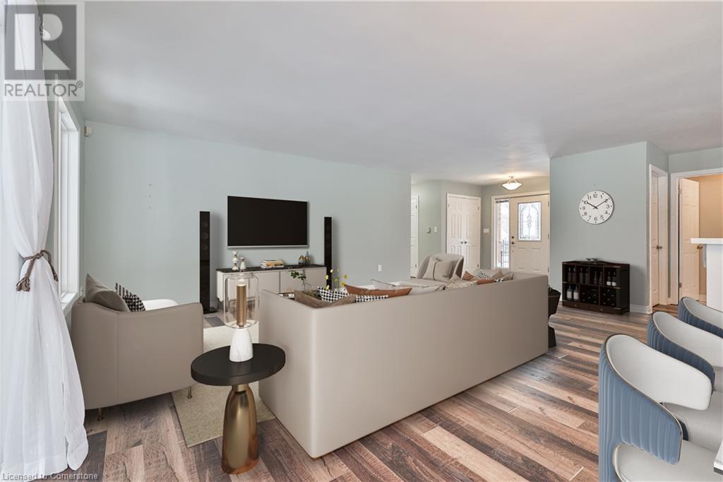 7000 Windsor Crescent, Niagara Falls, Ontario  L2G 1G1 - Photo 11 - 40686621