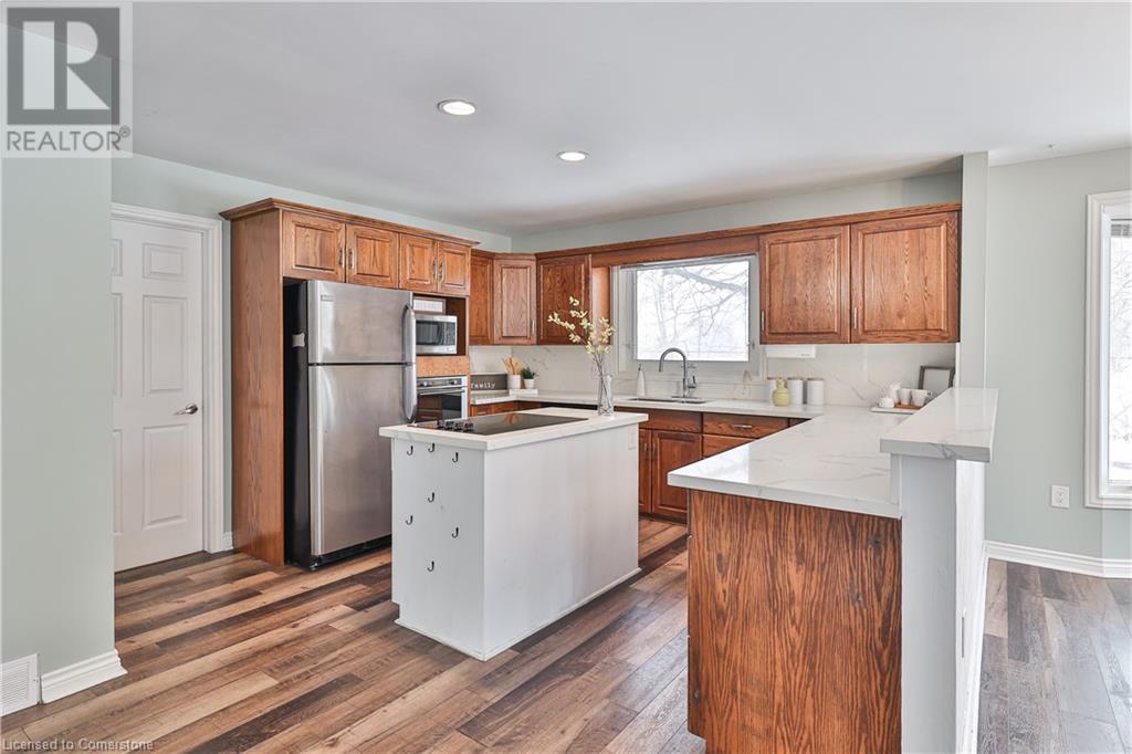 7000 Windsor Crescent, Niagara Falls, Ontario  L2G 1G1 - Photo 12 - 40686621