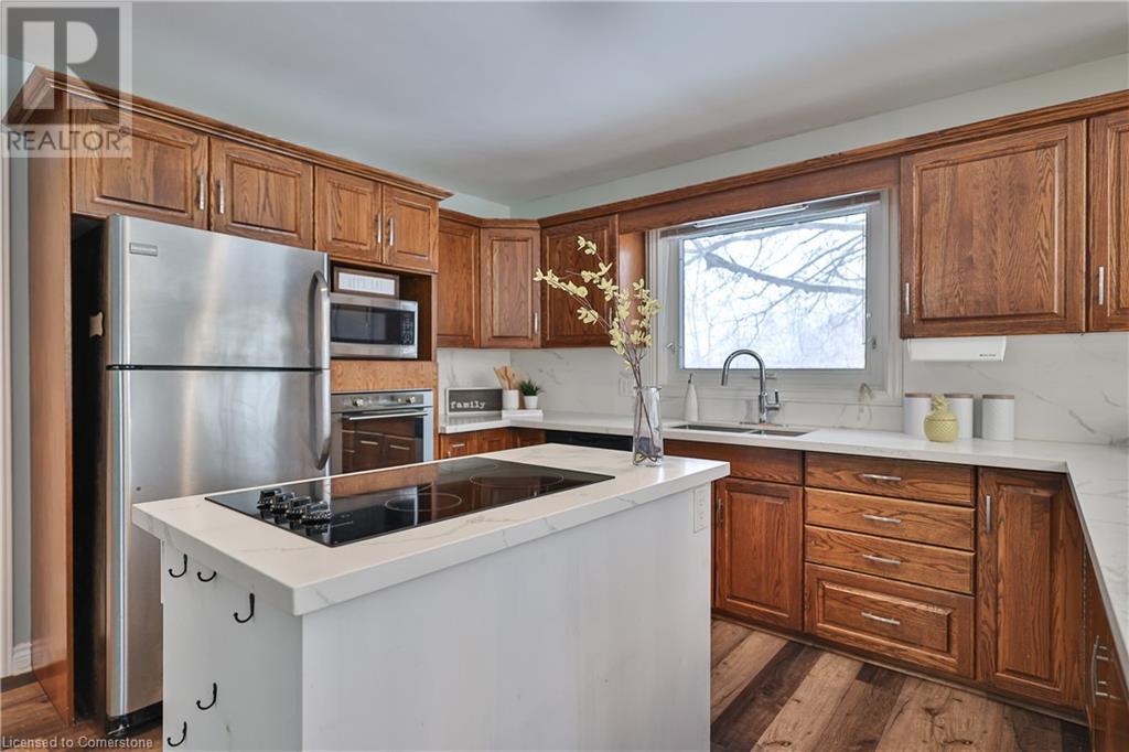 7000 Windsor Crescent, Niagara Falls, Ontario  L2G 1G1 - Photo 13 - 40686621