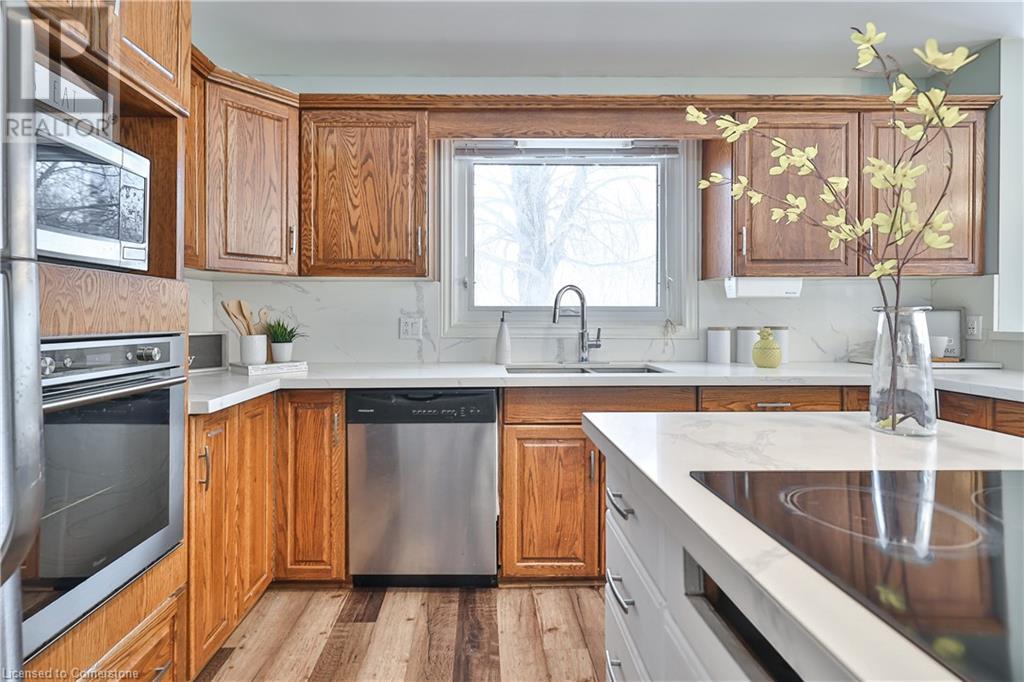 7000 Windsor Crescent, Niagara Falls, Ontario  L2G 1G1 - Photo 15 - 40686621