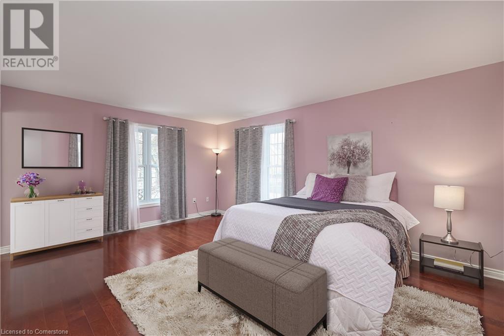 7000 Windsor Crescent, Niagara Falls, Ontario  L2G 1G1 - Photo 16 - 40686621