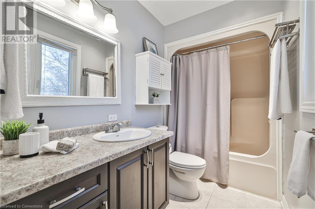 7000 Windsor Crescent, Niagara Falls, Ontario  L2G 1G1 - Photo 18 - 40686621