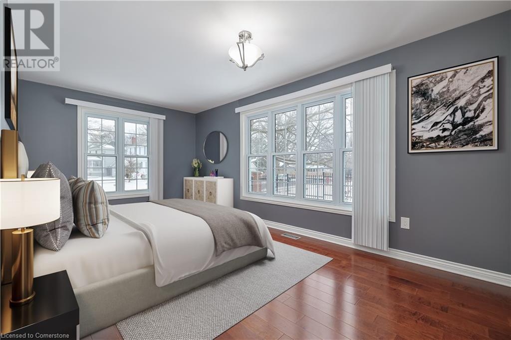 7000 Windsor Crescent, Niagara Falls, Ontario  L2G 1G1 - Photo 19 - 40686621