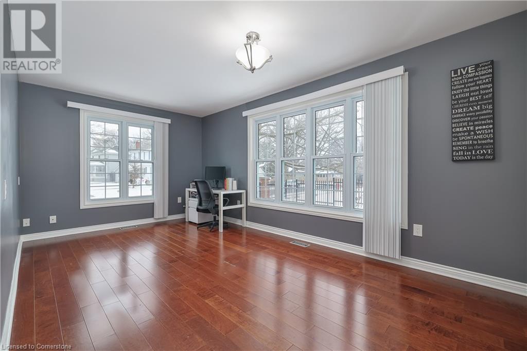 7000 Windsor Crescent, Niagara Falls, Ontario  L2G 1G1 - Photo 20 - 40686621