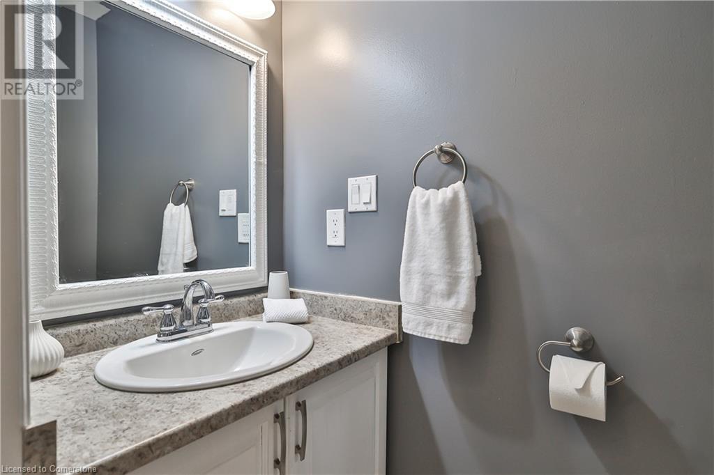 7000 Windsor Crescent, Niagara Falls, Ontario  L2G 1G1 - Photo 21 - 40686621