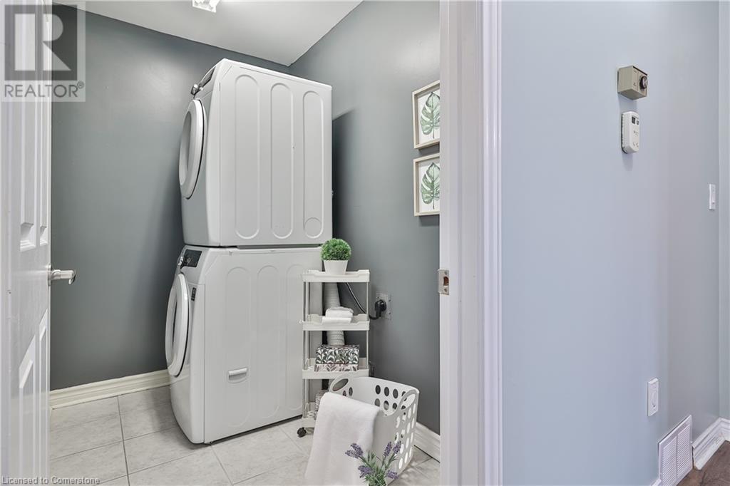 7000 Windsor Crescent, Niagara Falls, Ontario  L2G 1G1 - Photo 22 - 40686621