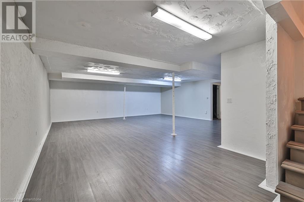 7000 Windsor Crescent, Niagara Falls, Ontario  L2G 1G1 - Photo 23 - 40686621