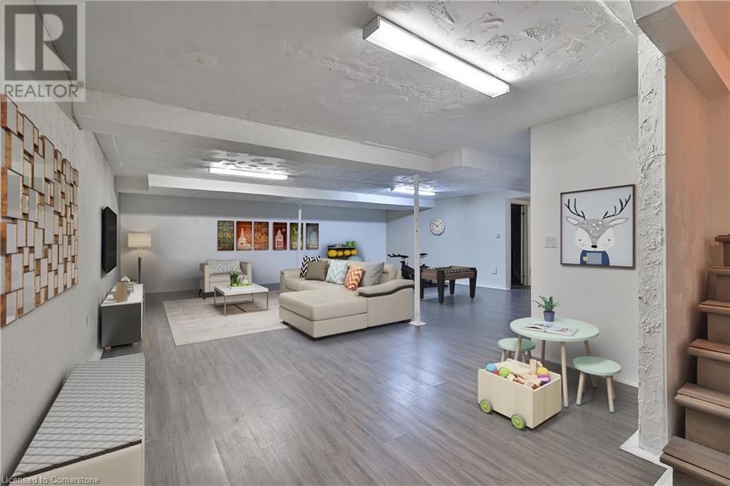 7000 Windsor Crescent, Niagara Falls, Ontario  L2G 1G1 - Photo 24 - 40686621