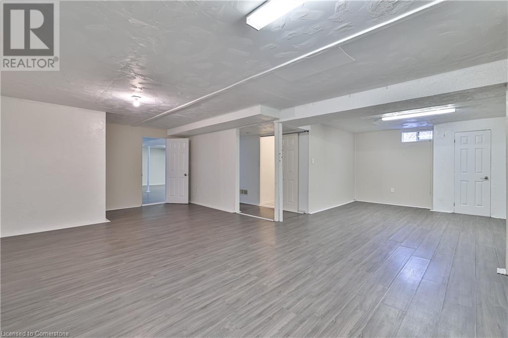 7000 Windsor Crescent, Niagara Falls, Ontario  L2G 1G1 - Photo 25 - 40686621