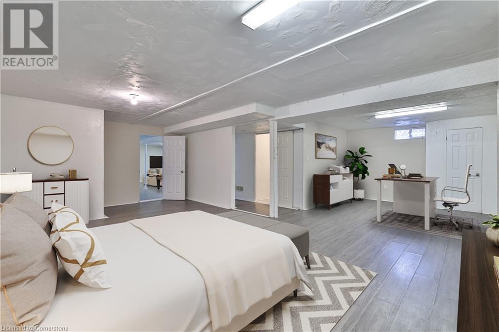 7000 Windsor Crescent, Niagara Falls, Ontario  L2G 1G1 - Photo 26 - 40686621