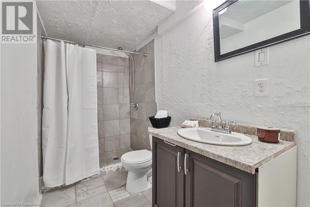 7000 Windsor Crescent, Niagara Falls, Ontario  L2G 1G1 - Photo 27 - 40686621