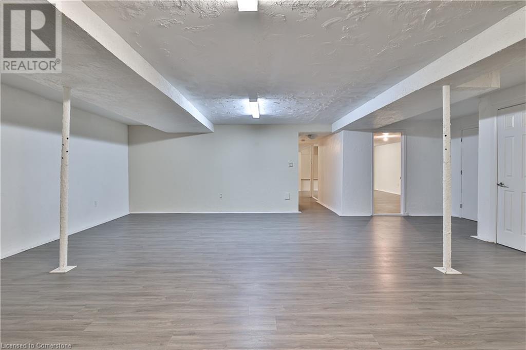 7000 Windsor Crescent, Niagara Falls, Ontario  L2G 1G1 - Photo 28 - 40686621