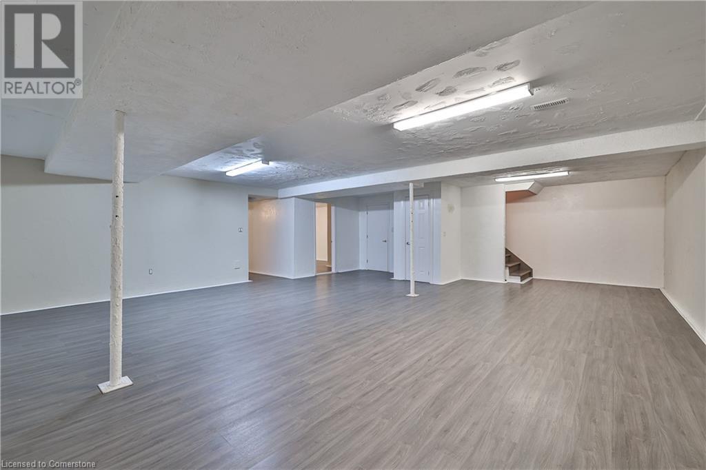 7000 Windsor Crescent, Niagara Falls, Ontario  L2G 1G1 - Photo 29 - 40686621