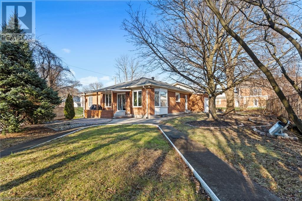 7000 Windsor Crescent, Niagara Falls, Ontario  L2G 1G1 - Photo 30 - 40686621