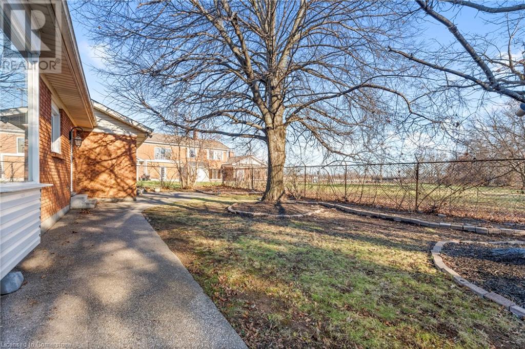 7000 Windsor Crescent, Niagara Falls, Ontario  L2G 1G1 - Photo 32 - 40686621