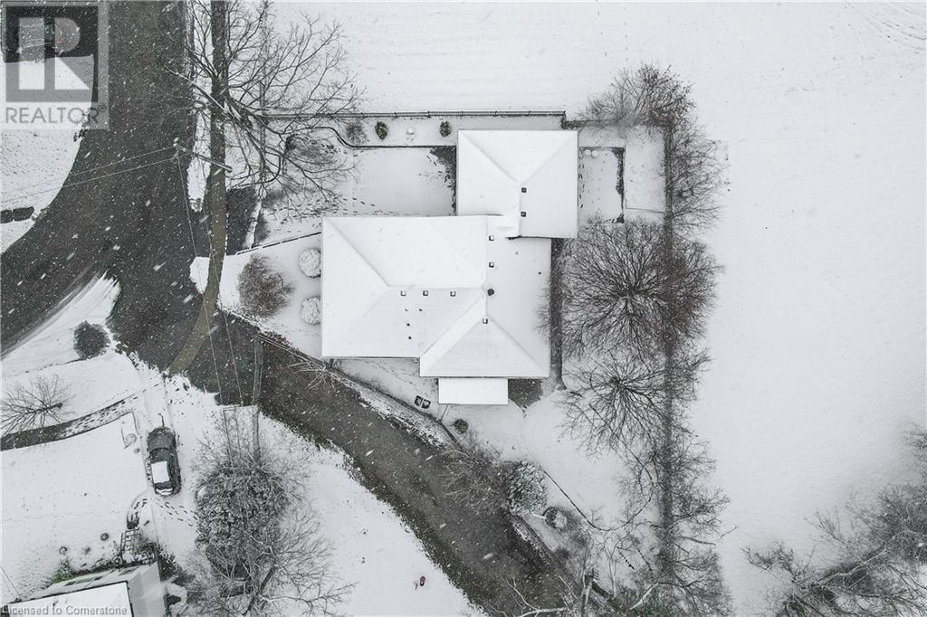 7000 Windsor Crescent, Niagara Falls, Ontario  L2G 1G1 - Photo 40 - 40686621