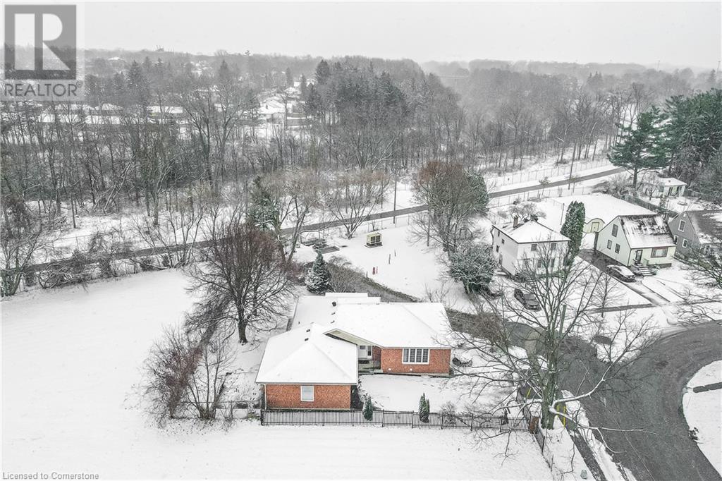 7000 Windsor Crescent, Niagara Falls, Ontario  L2G 1G1 - Photo 41 - 40686621