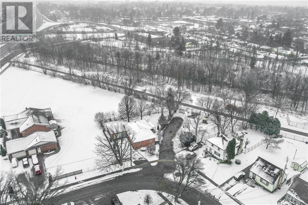 7000 Windsor Crescent, Niagara Falls, Ontario  L2G 1G1 - Photo 43 - 40686621