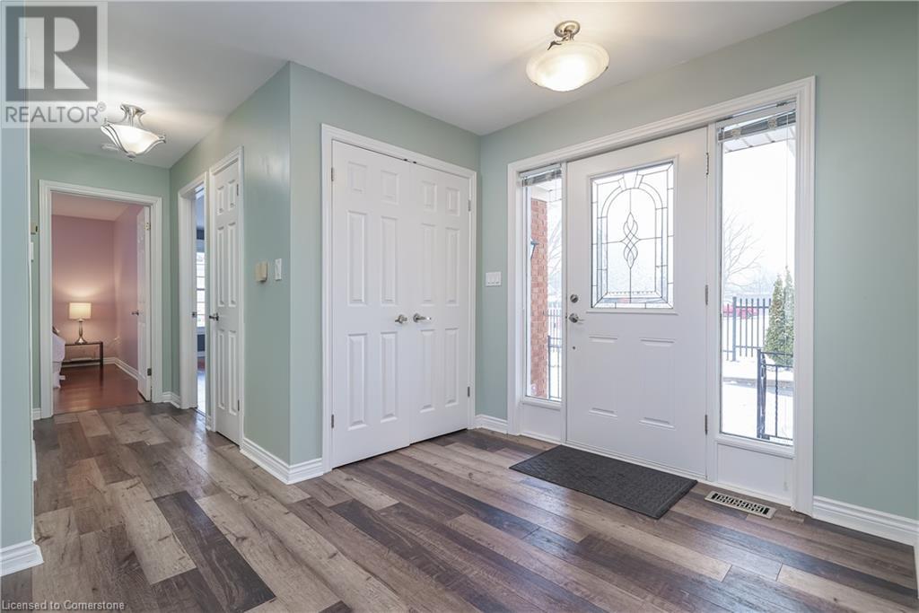 7000 Windsor Crescent, Niagara Falls, Ontario  L2G 1G1 - Photo 5 - 40686621