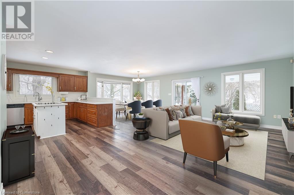 7000 Windsor Crescent, Niagara Falls, Ontario  L2G 1G1 - Photo 7 - 40686621