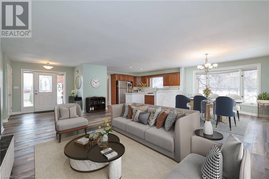 7000 Windsor Crescent, Niagara Falls, Ontario  L2G 1G1 - Photo 9 - 40686621