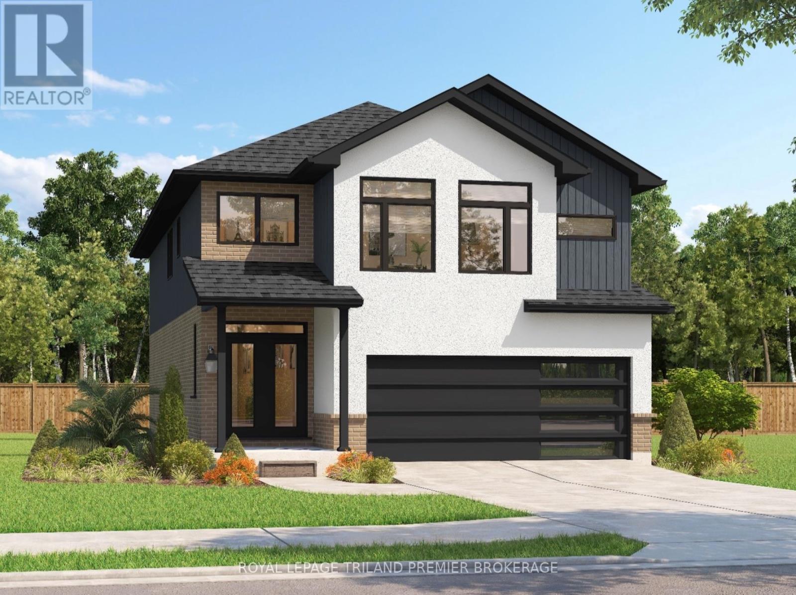 Property at 2698 BOBOLINK LANE image