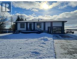 1699 BAY ROAD, Champlain, Ontario