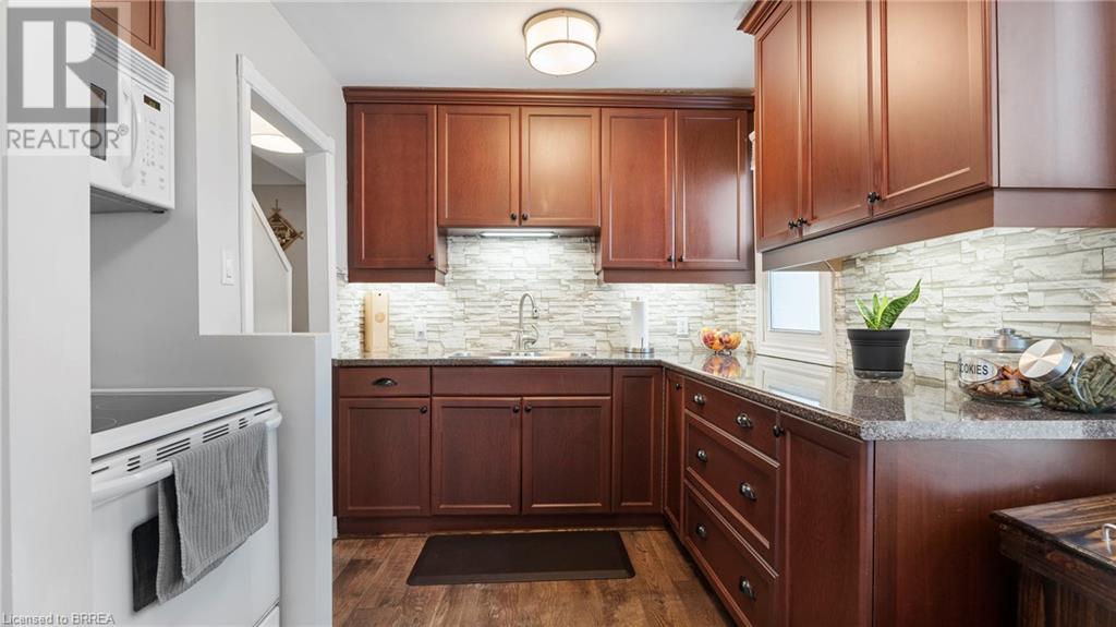 78 Gladstone Avenue, Brantford, Ontario  N3S 1P3 - Photo 13 - 40687213