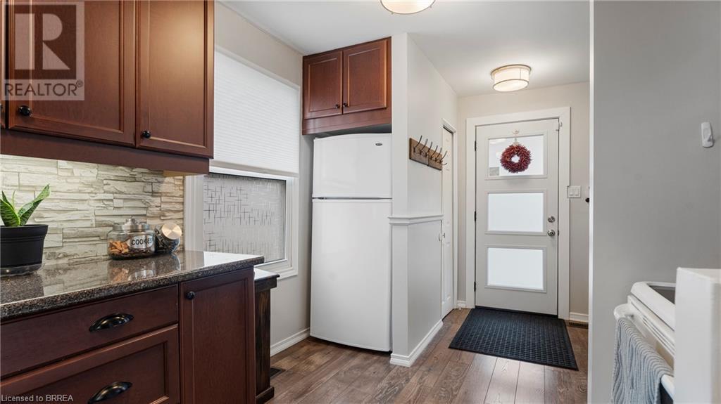 78 Gladstone Avenue, Brantford, Ontario  N3S 1P3 - Photo 14 - 40687213