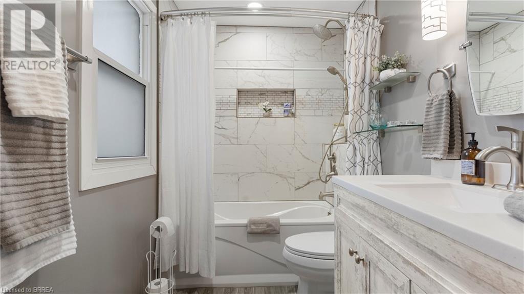 78 Gladstone Avenue, Brantford, Ontario  N3S 1P3 - Photo 15 - 40687213